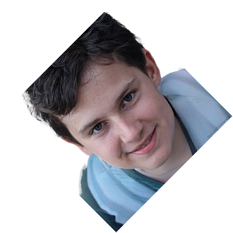 Кирилл Андреев