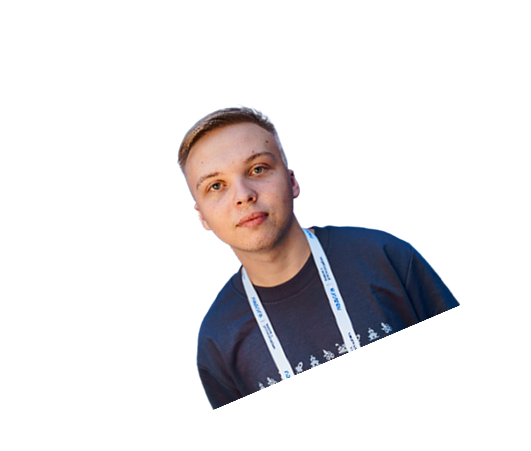 Артём Софронов