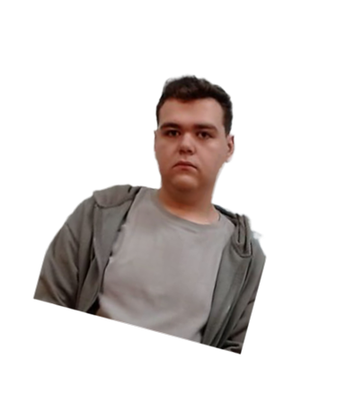 Иван Немков